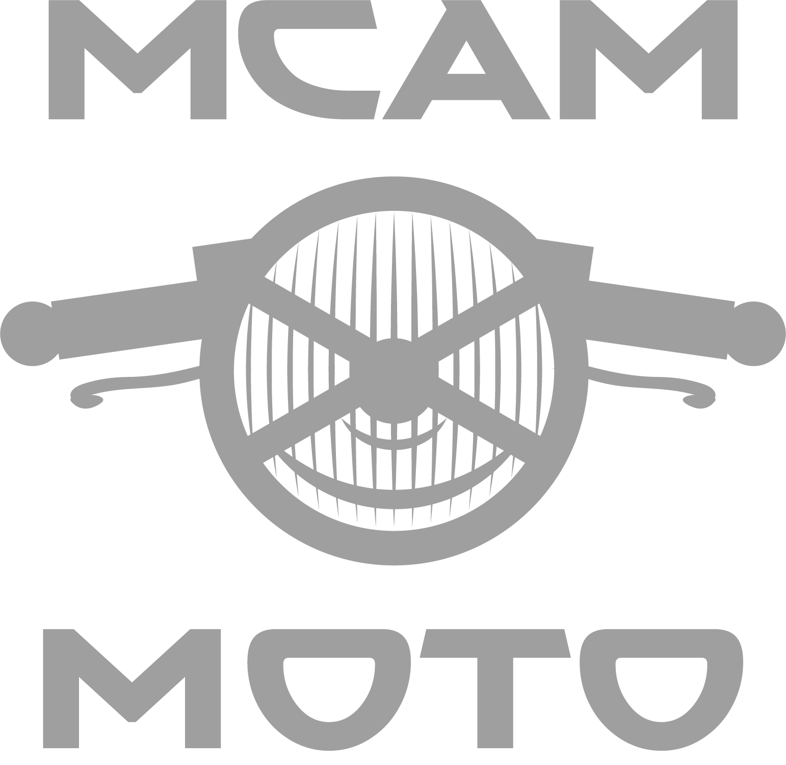 MCAM Moto